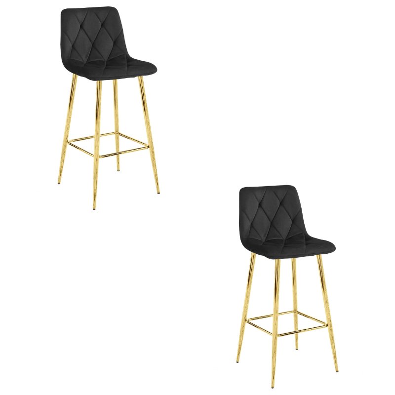 image_1