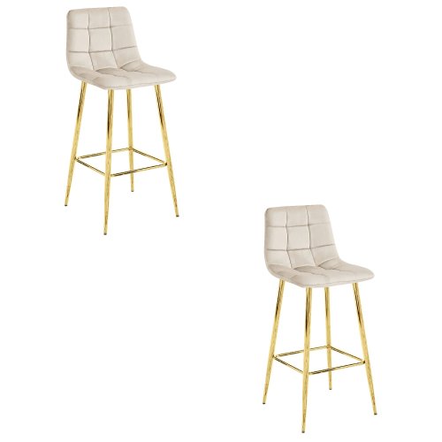 image_1