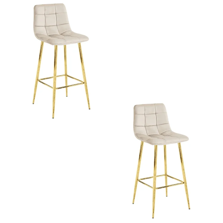 image_1