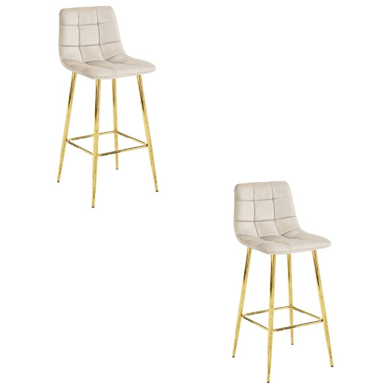 image_1