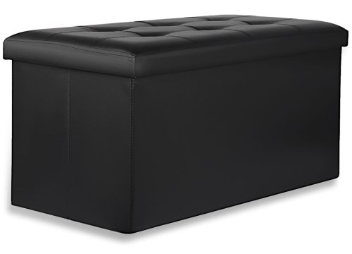 image_1