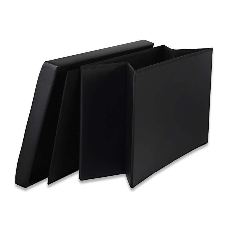 image_4