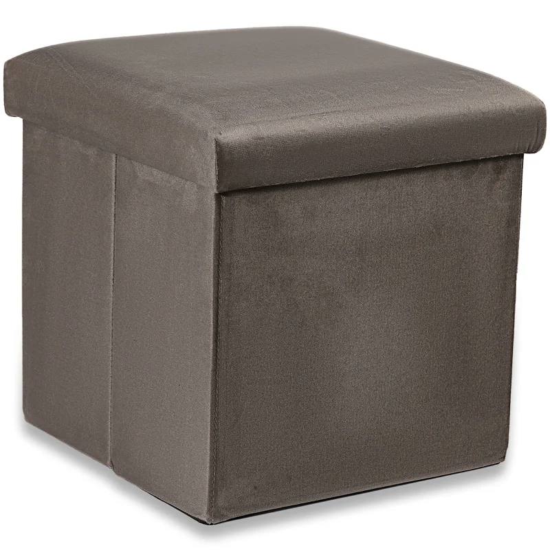 image_2