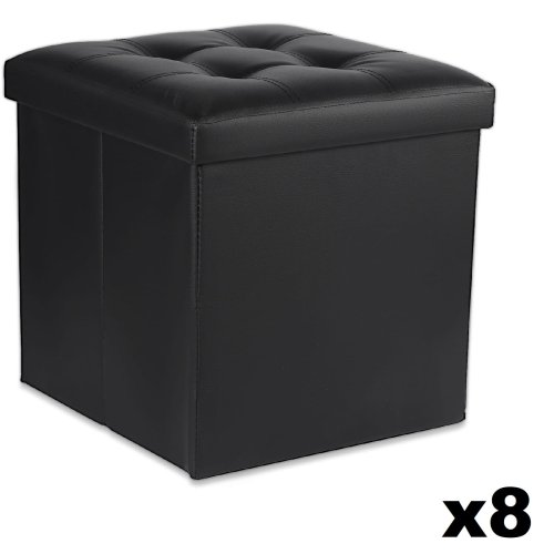 image_1