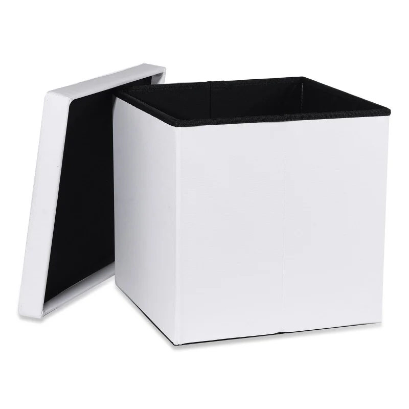 image_3