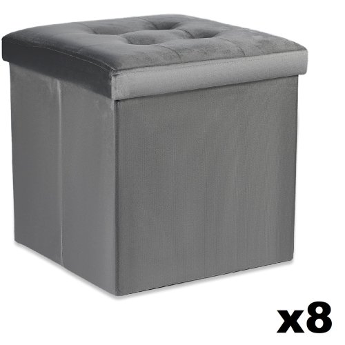 image_1