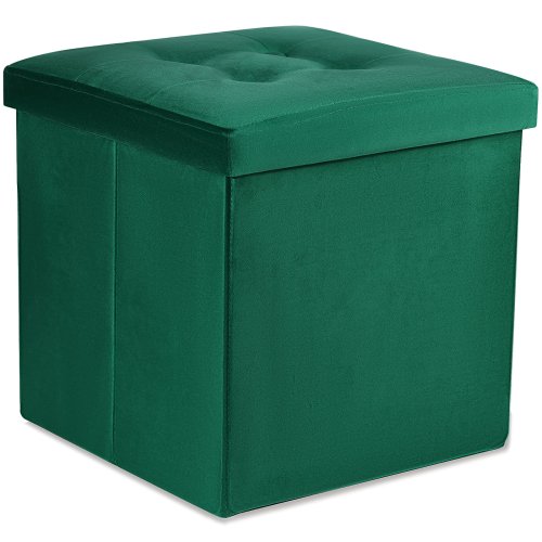 image_2