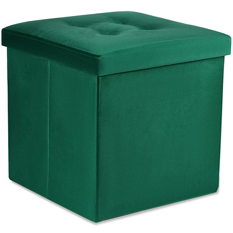 image_2