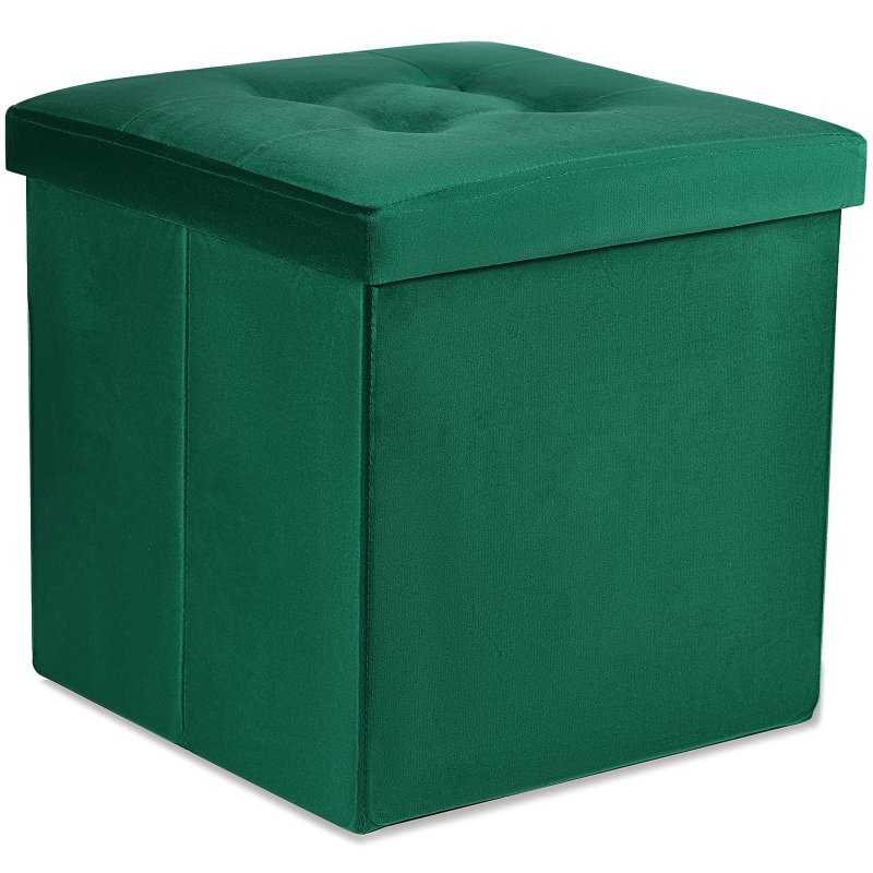 image_2