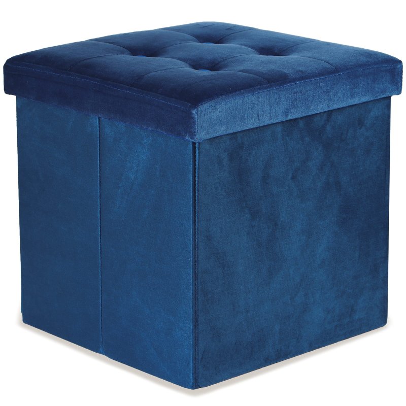 image_2