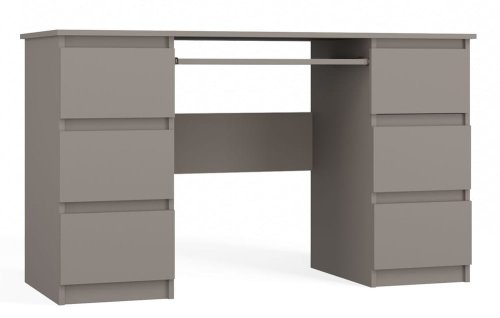 image_1