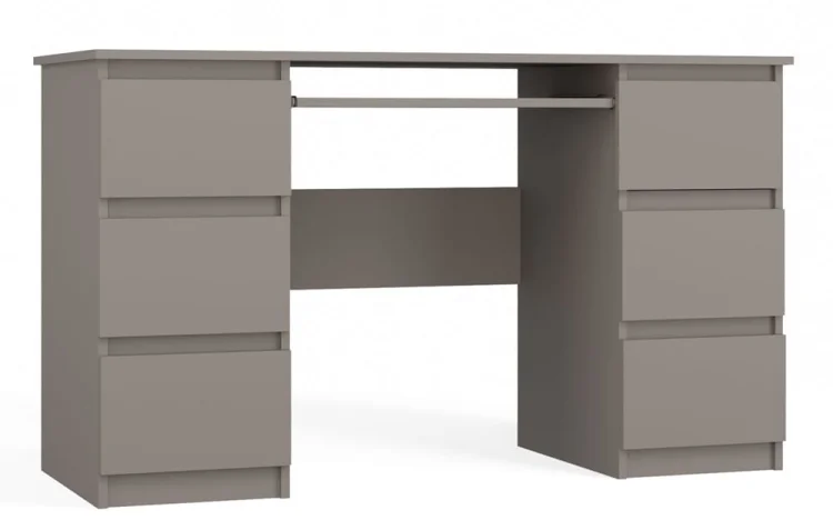 image_1