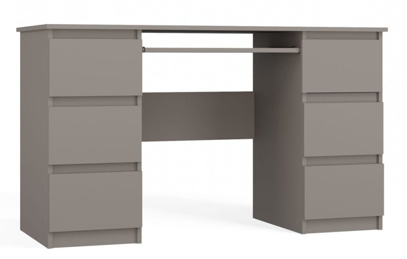 image_1