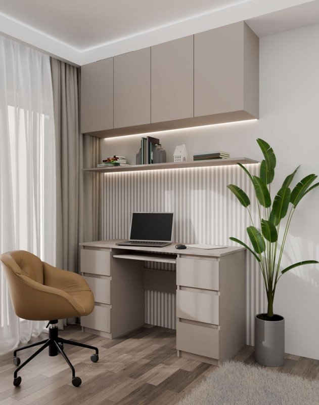 image_2