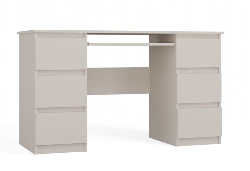 image_1