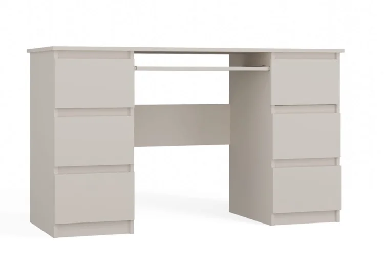 image_1