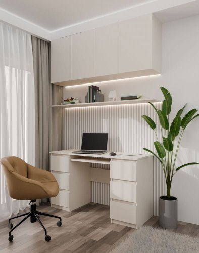 image_2