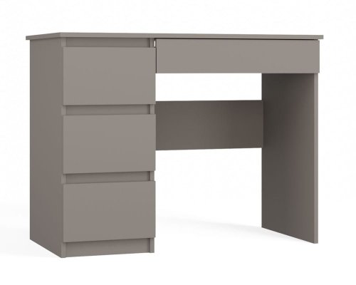 image_1