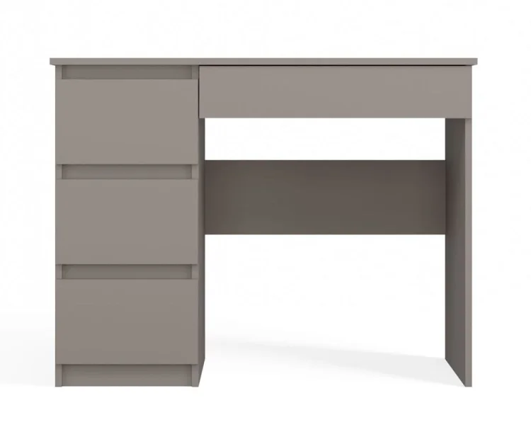 image_4