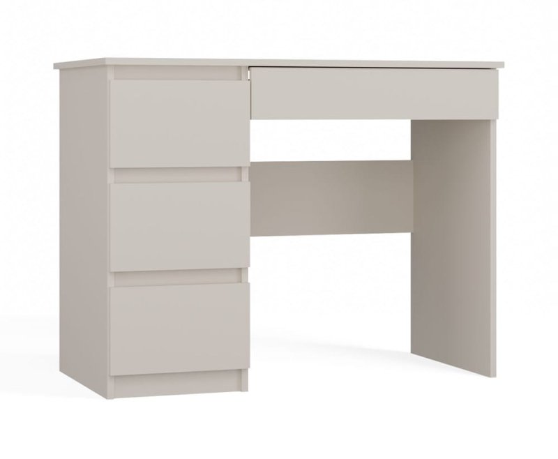 image_1