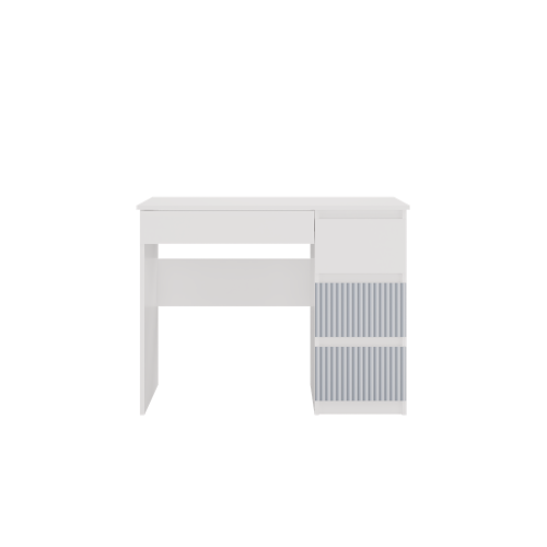 image_2