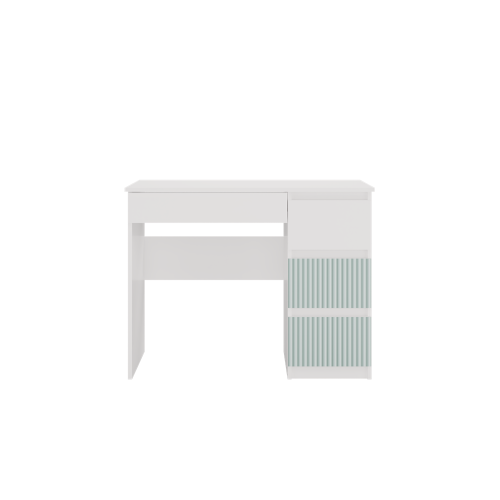 image_2