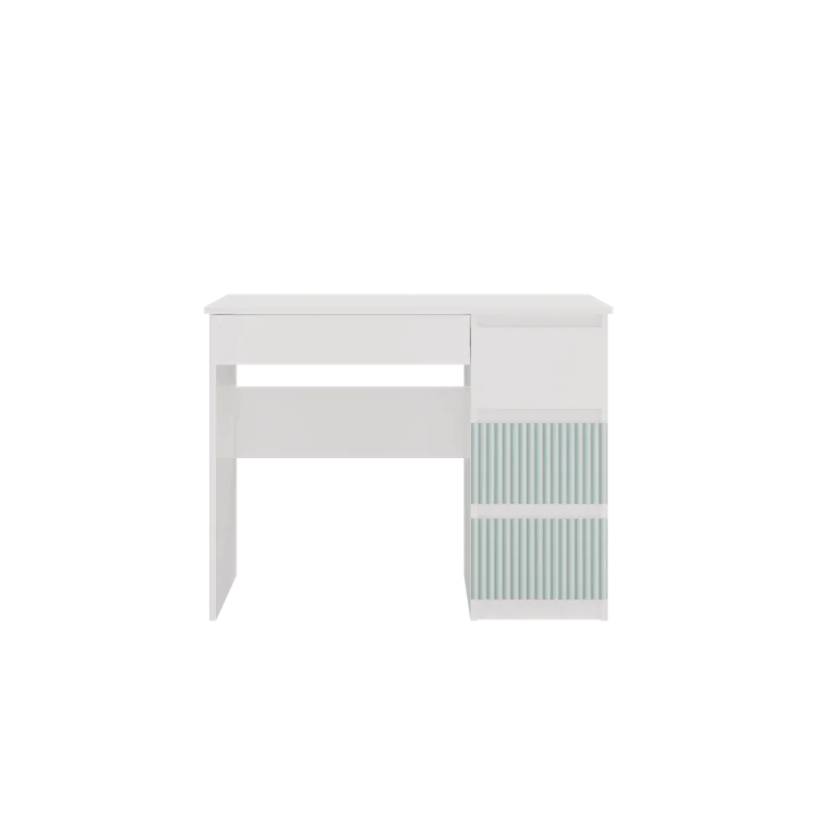 image_2