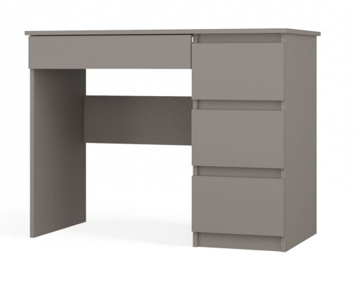 image_1
