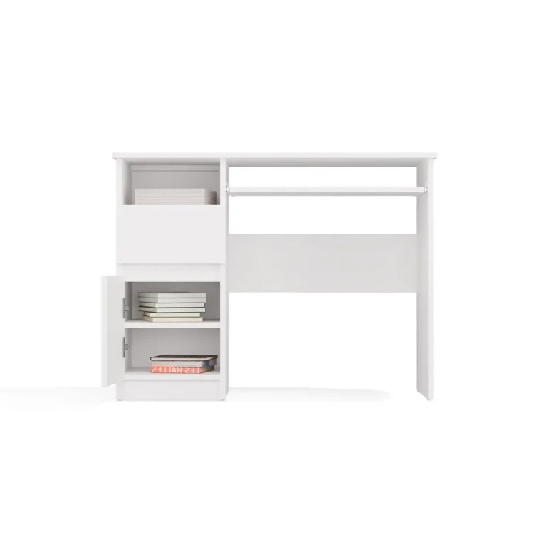 image_7