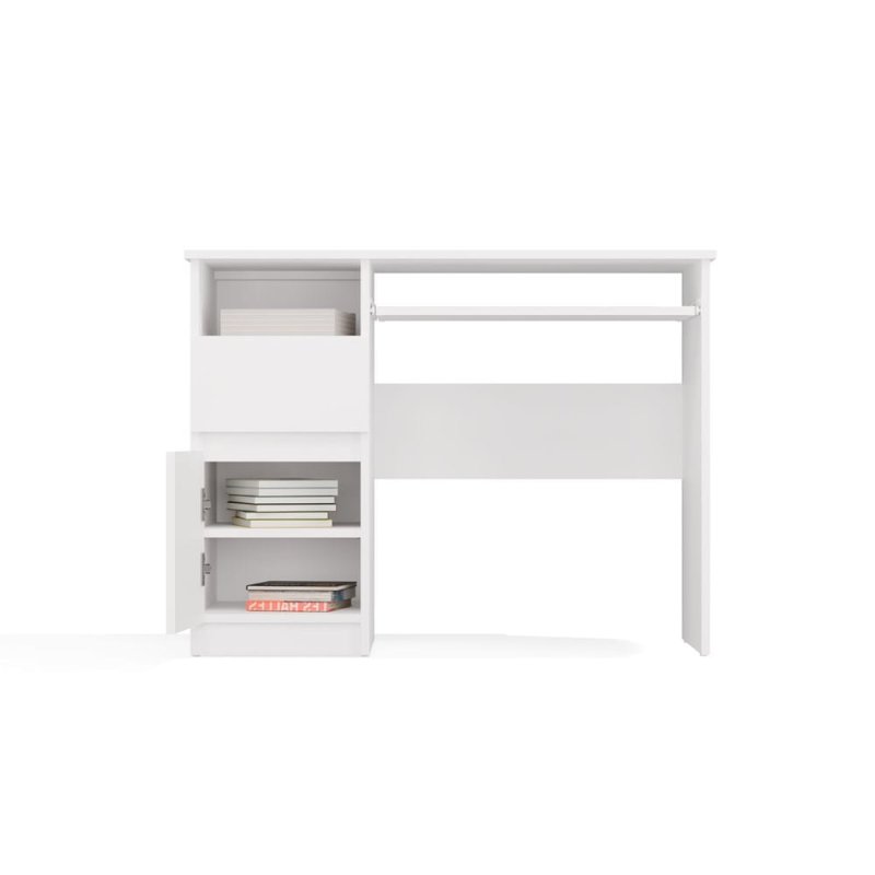 image_7