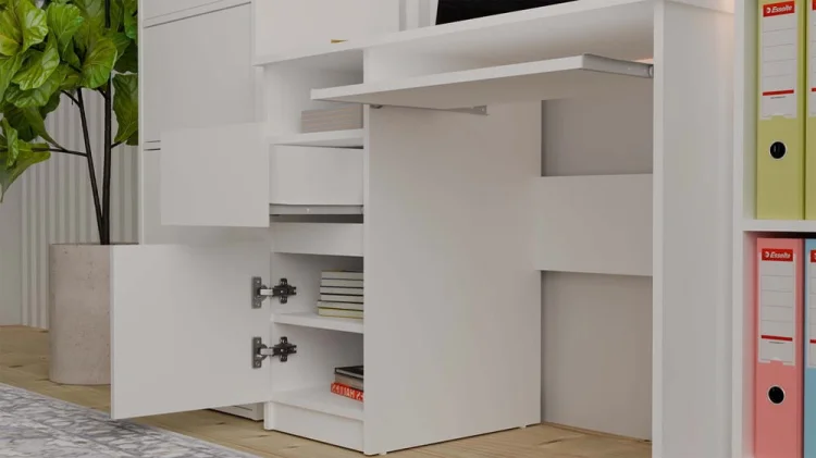 image_5
