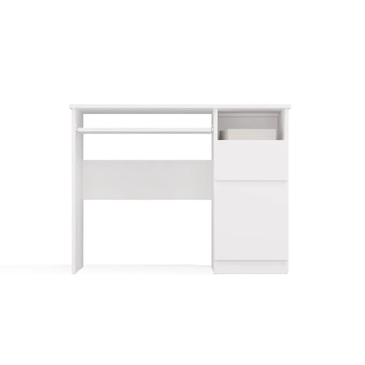 image_7