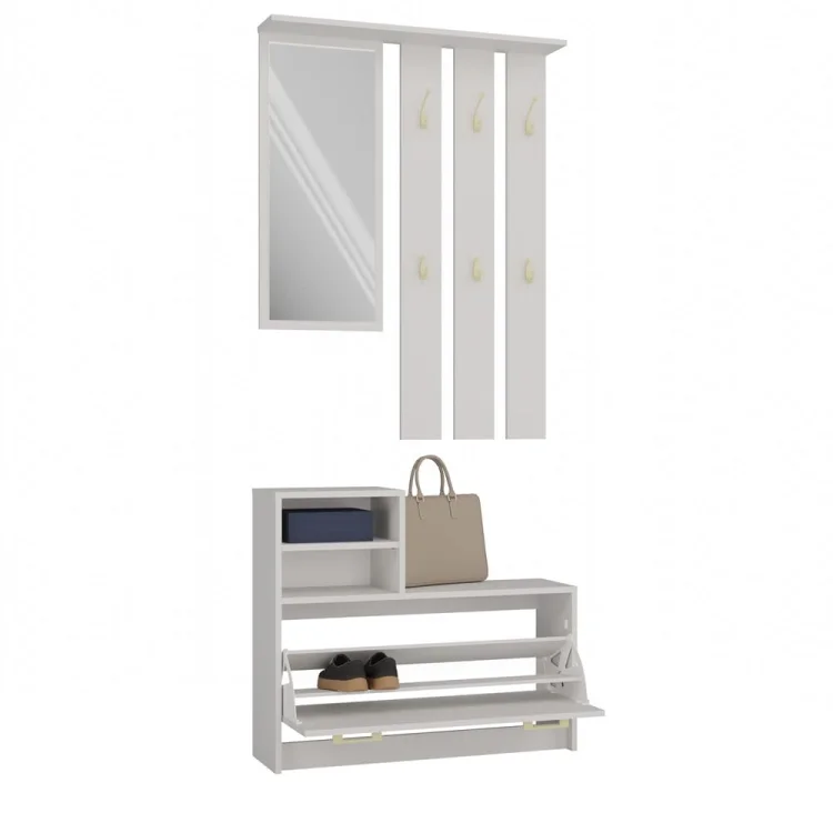 image_2