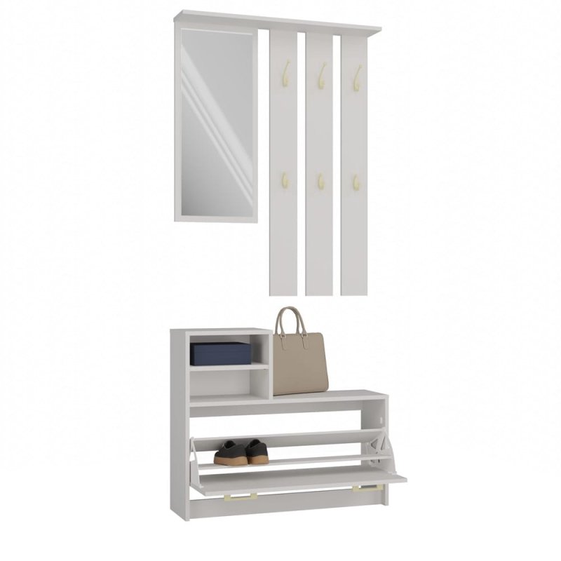 image_2