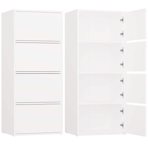 image_1