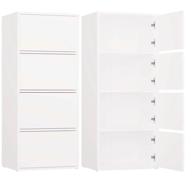image_1