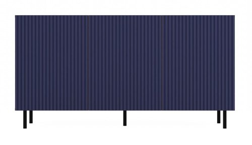 image_3