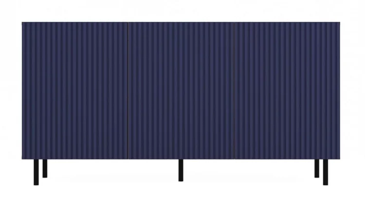 image_3