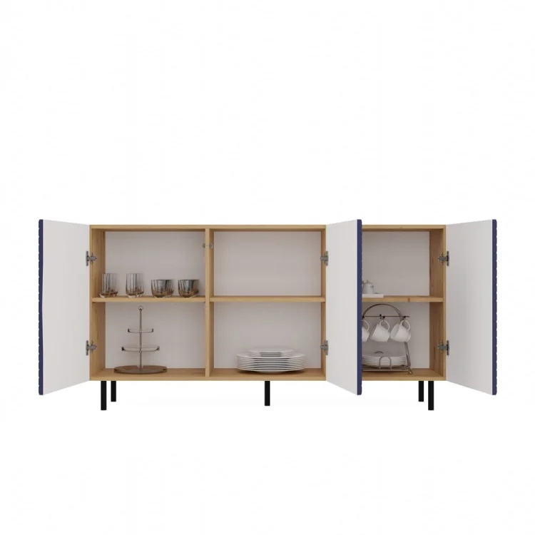 image_4