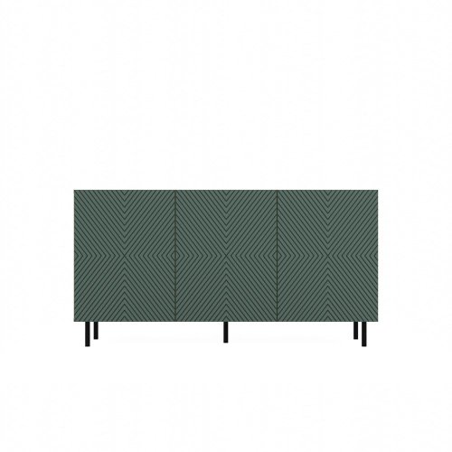 image_3