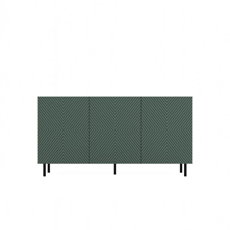 image_3