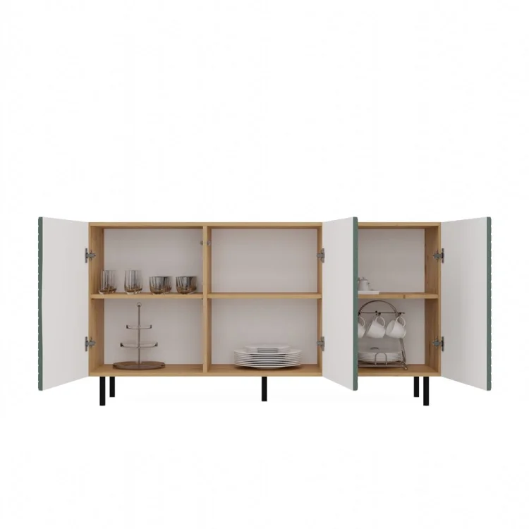 image_4