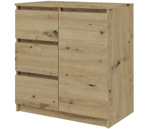 image_1