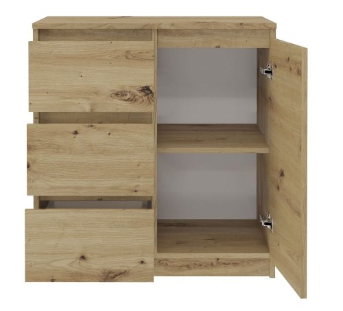 image_2