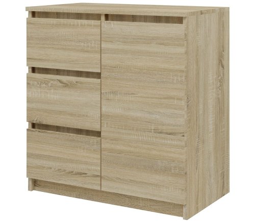 image_1