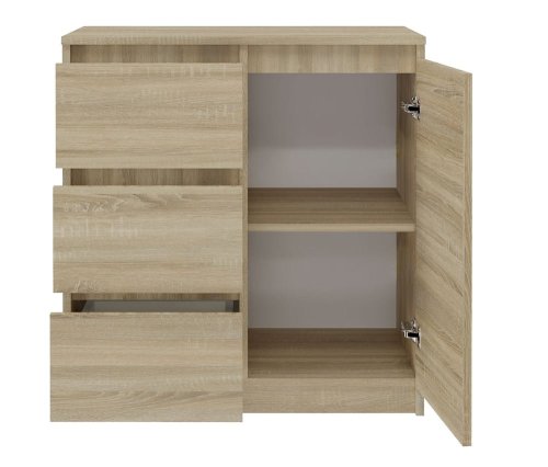 image_2