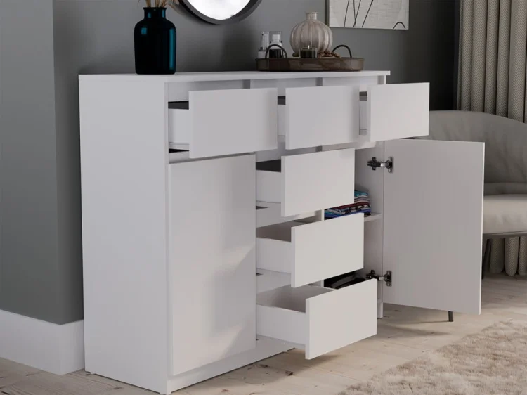 image_2