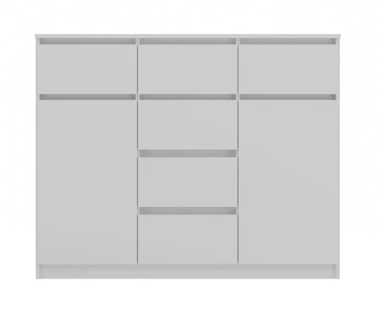 image_4