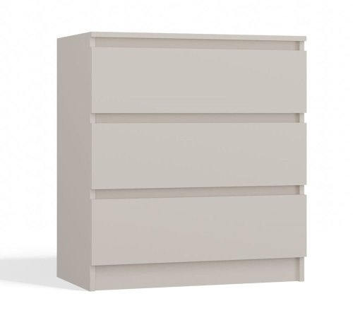 image_1