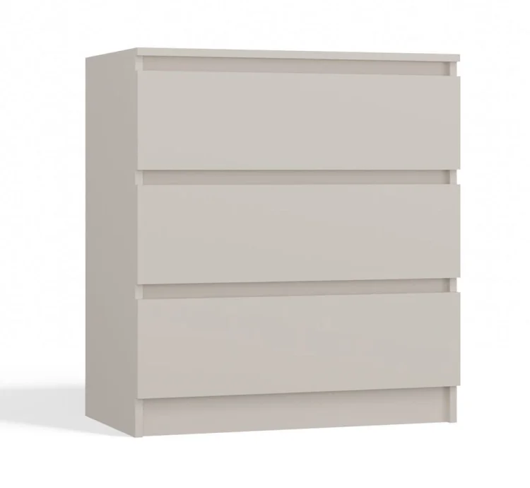 image_1